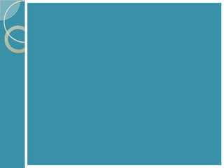 TESIS DOCTORAL RESILIENCIA