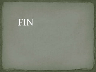 FIN
 
