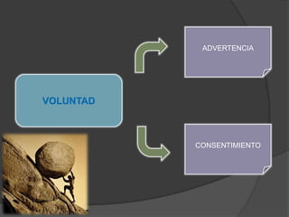 ADVERTENCIAVOLUNTADCONSENTIMIENTO