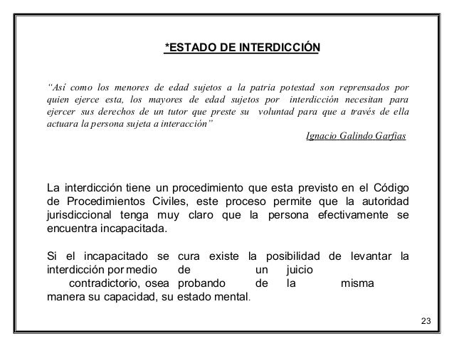 Acto juridico