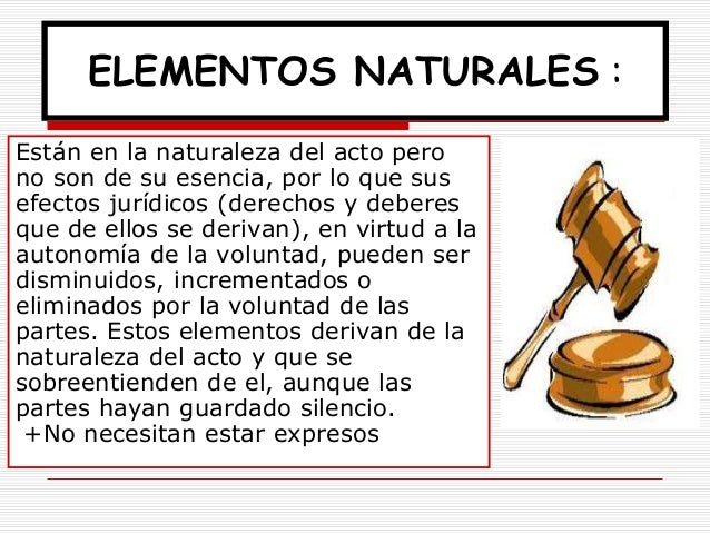Acto juridico