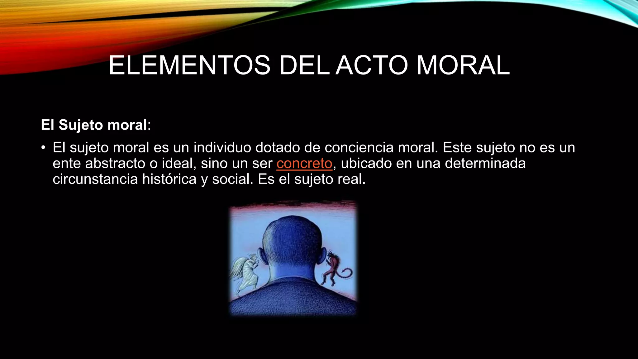 ACTO MORAL.pptx