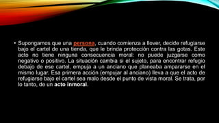 ACTO MORAL.pptx