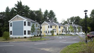 MULTI-UNIT MODULAR CONSTRUCTION - Start to Finish | PPTX