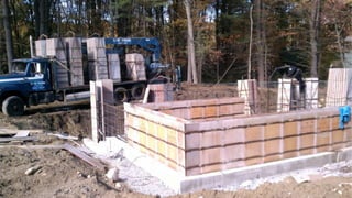 MULTI-UNIT MODULAR CONSTRUCTION - Start to Finish | PPTX