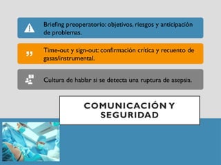 acto_quirurgico_asepsia_antisepsia_50diapositivas_profundo.pptx