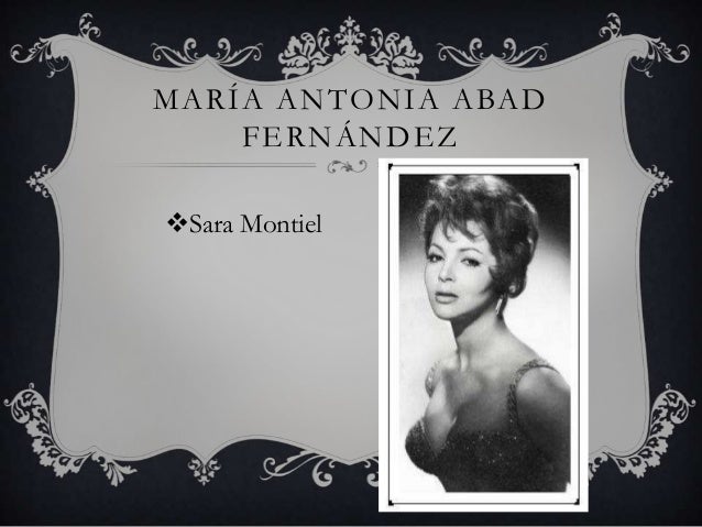 Actores y actrices de la época de oro en Mexico