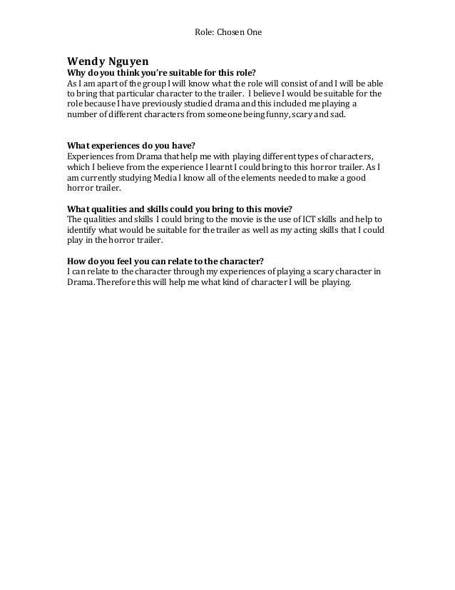 Actors Interview Questions Abdullah Actors Interview Questions Abdullah