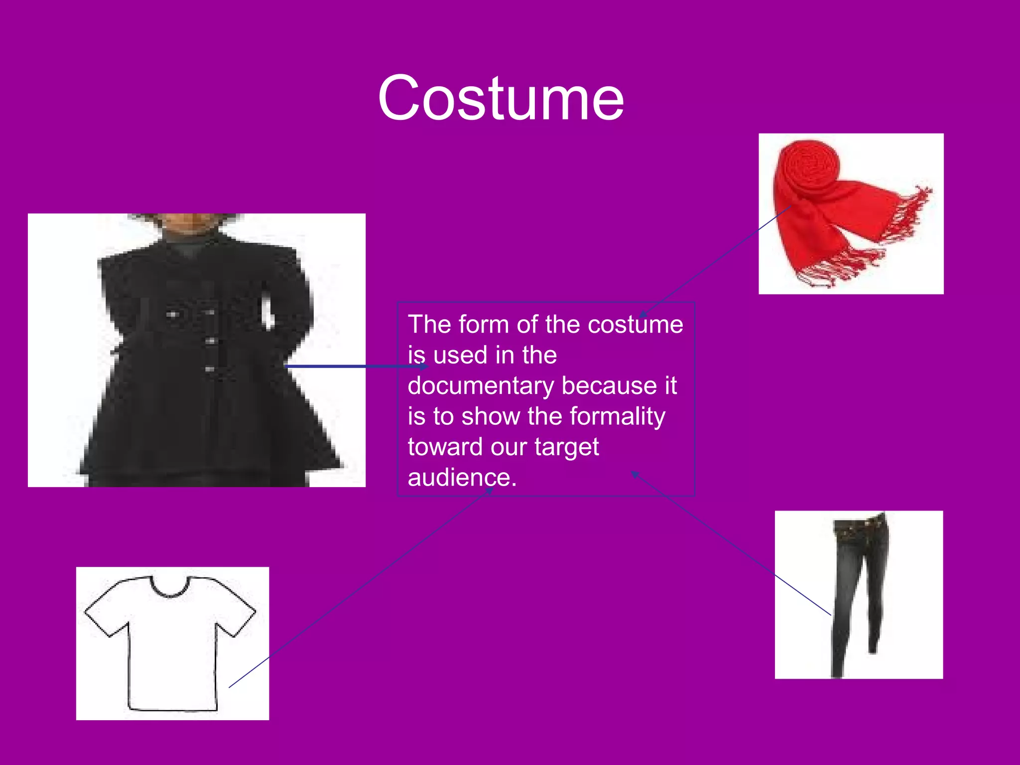 actors-locations-costume-and-props-ppt