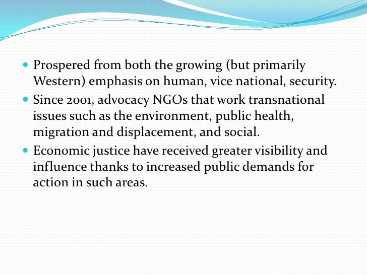 Actors in international relations ppt presentations Actors in international relations ppt presentations