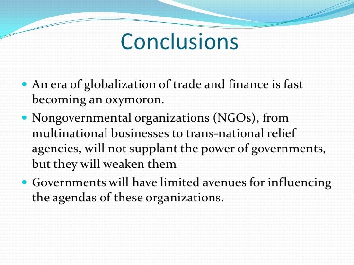 globalization and the socio economic development The caribbean: globalization, socio-economic development, and cultural adaptations fall term 2017 crn 14543 in the broadest terms, our objective is to introduce students to the full range of caribbean societies and cultures, then attempt to make historical and sociological sense of the region as a whole. globalization and the socio economic development The caribbean: globalization, socio-economic development, and cultural adaptations fall term 2017 crn 14543 in the broadest terms, our objective is to introduce students to the full range of caribbean societies and cultures, then attempt to make historical and sociological sense of the region as a whole.
