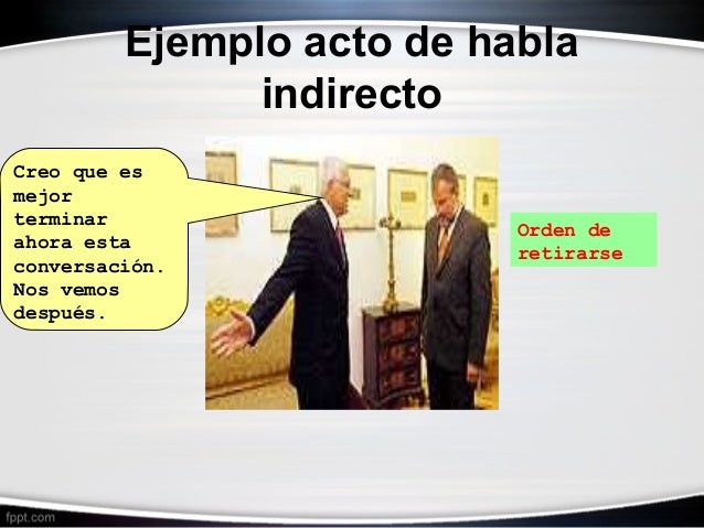 Actos de-habla1