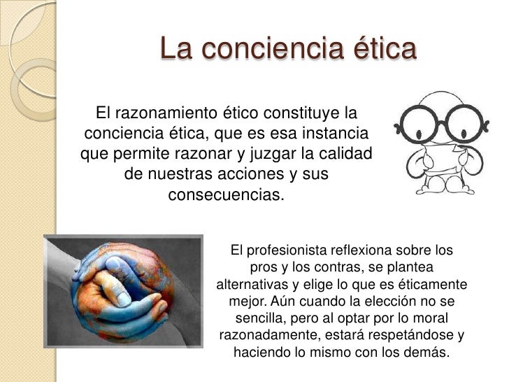 Actos Humanos Actos Hombre