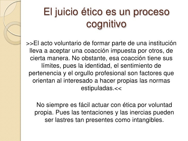 Actos Humanos Actos Hombre