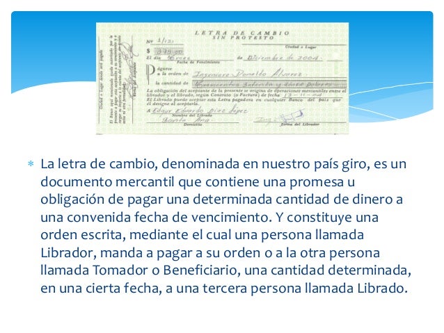 Fluconazol online ohne rezept