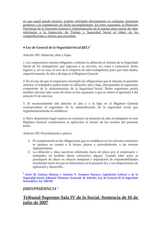 ACTOS_DE_ENCUADRAMIENTO_ALTA_TARDIA