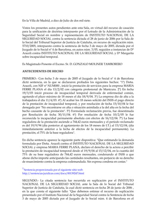 ACTOS_DE_ENCUADRAMIENTO_ALTA_TARDIA