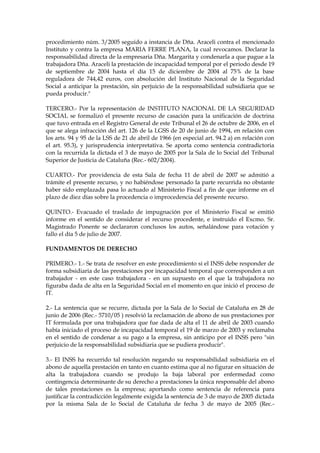 ACTOS_DE_ENCUADRAMIENTO_ALTA_TARDIA