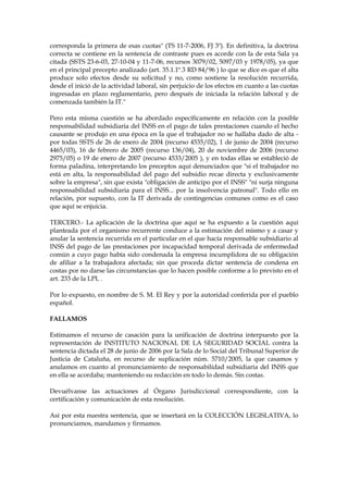 ACTOS_DE_ENCUADRAMIENTO_ALTA_TARDIA