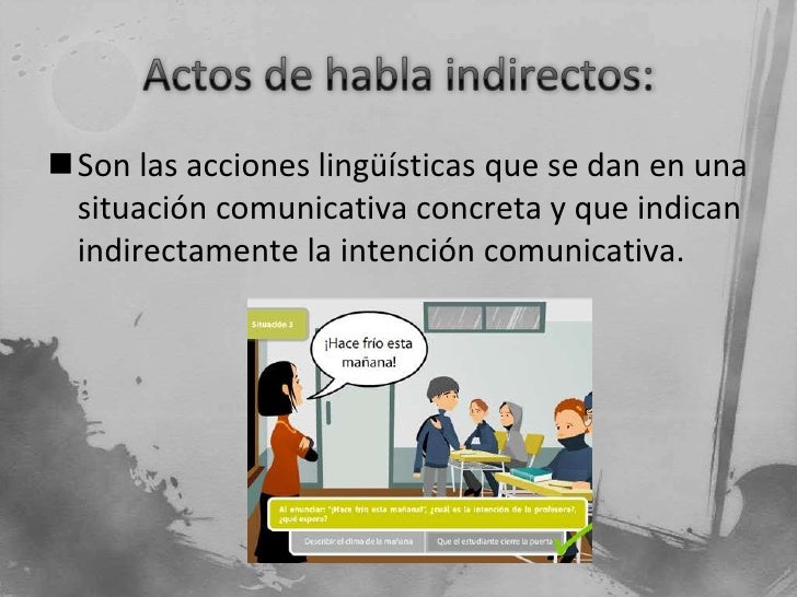 Actos de habla 23.4