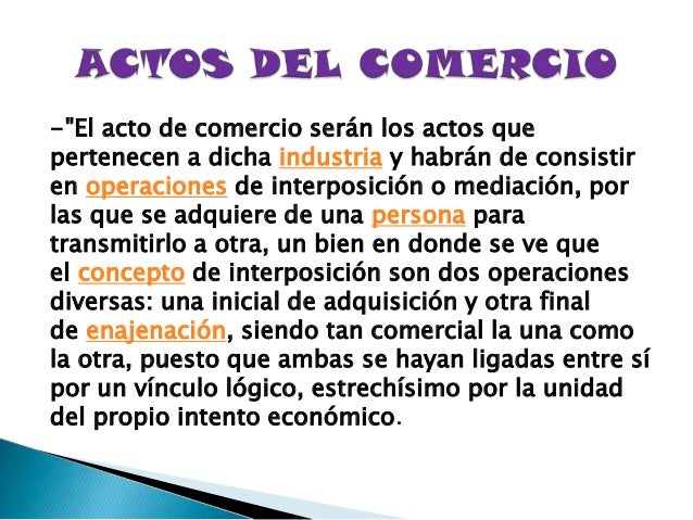 Comercio de divisas definicion