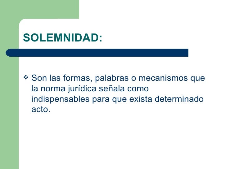 Actos juridicos elementos_y_clasificacion_karla_estefania_castillo_fl…