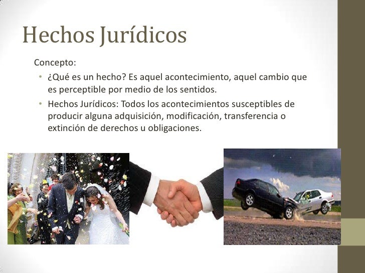 Las desviaciones mentales como la causa del alcoholismo