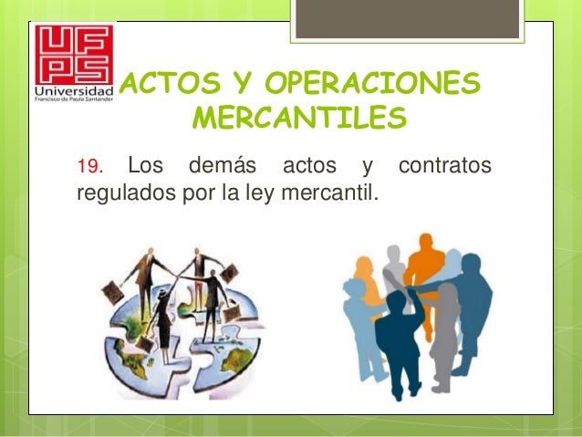 Contratos accesorios mercantiles Contratos accesorios mercantiles