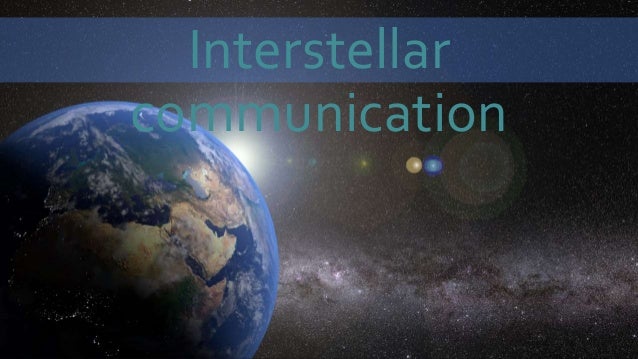 Act pre 06_apr_2018_michael_ hippke_interstellar communication