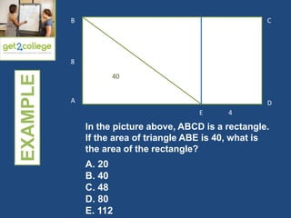 Abcd Testing Example act_prep_powerpoint_(stephens_version).pptx