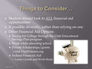 The New Century Scholarship award and Regents’ Scholarship Exemplary Academic Achievement award will be aflat dollar amount of $1250 per semester and issubject to the student renewing it each semester and the flat rate will be applied to all scholarship participants; and