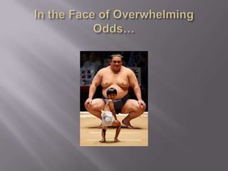 Where to Find Scholarships InformationTo access the scholarship informationHigheredutah.orgClick on “Scholarships”Click on the specific program that you want to access28