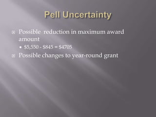 No taxpayer consent needed because data is not released to a third party.