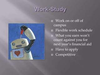 While in FAFSA on the Web, applicant (tax filer) submits a real-time request to IRS.