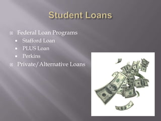 IRS sends real-time results to applicant (taxpayer) in new window.