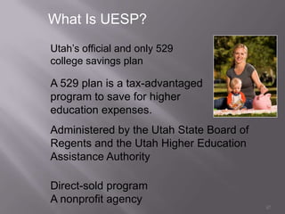 Links to College Navigator for detailed information about the institutions selected:Programs offered, Tuition and fees, Graduation rates, etc. 37