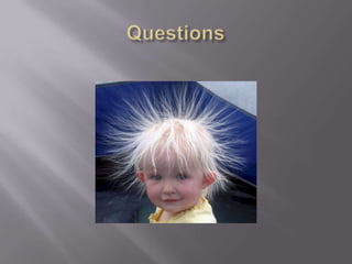 Work-Study Work on or off of campusFlexible work scheduleWhat you earn won’t count against you for next year’s financial aidHave to apply Competitive 