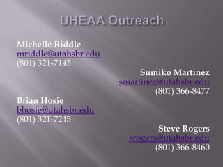 Other Federal Aid Robert C. Byrd Honors Scholarship Program Corporation for National and Community Service U.S. Department of Veterans Affairs Reserve Officers Training Corps (ROTC)Bureau of Indian Affairs (BIA) Grants Vocational rehabilitation benefits U.S. Department of Health and Human Services (HHS)