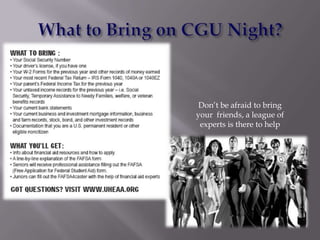 We need to prepare and makeUse of the strengths these new Faces will bring to our state.SOURCE:  WICHE, Knocking on the College Door, 2008