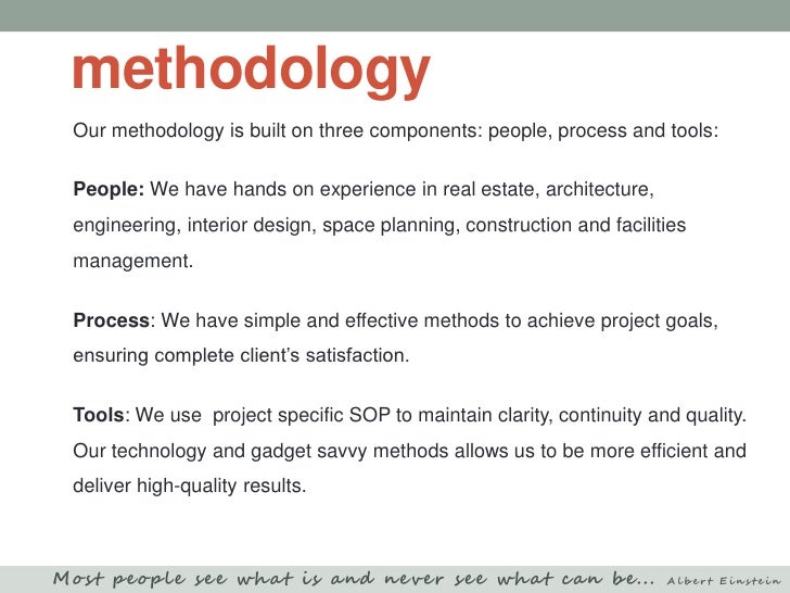 act projects company profile