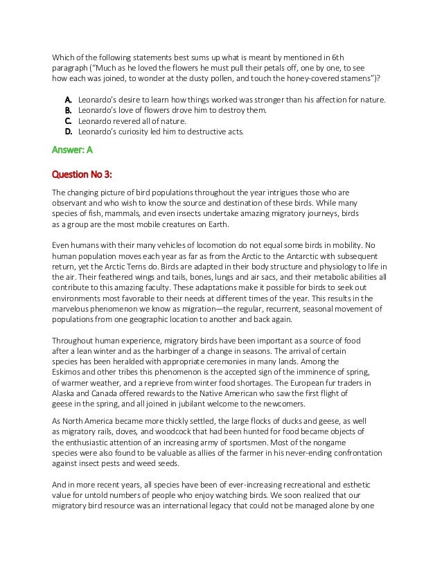 C-ACT-2403 Fragenkatalog