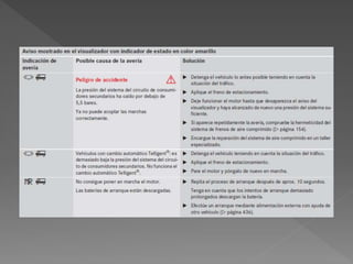 Capacitación de Camiones Actros