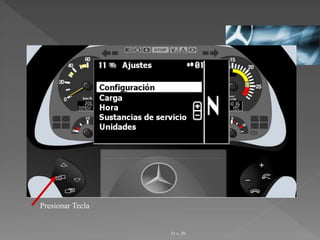 51 v. 20 
Presionar Tecla 
 