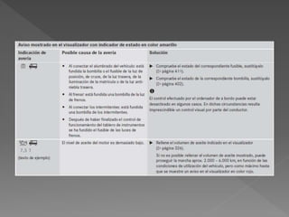 Capacitación de Camiones Actros