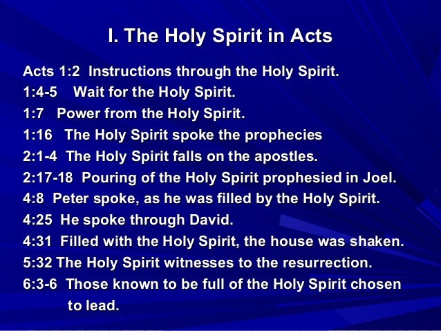 the book of acts Gospel in life is the resource site for redeemer presbyterian church and timothy keller. the book of acts Gospel in life is the resource site for redeemer presbyterian church and timothy keller.