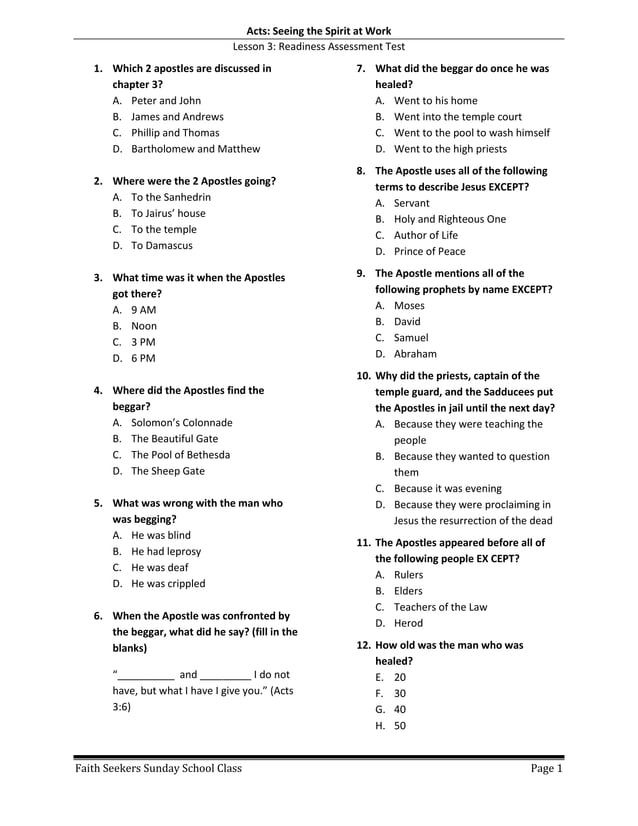Acts Lesson 3 Questions PDF Free Download acts-lesson-3-questions-pdf-free-download