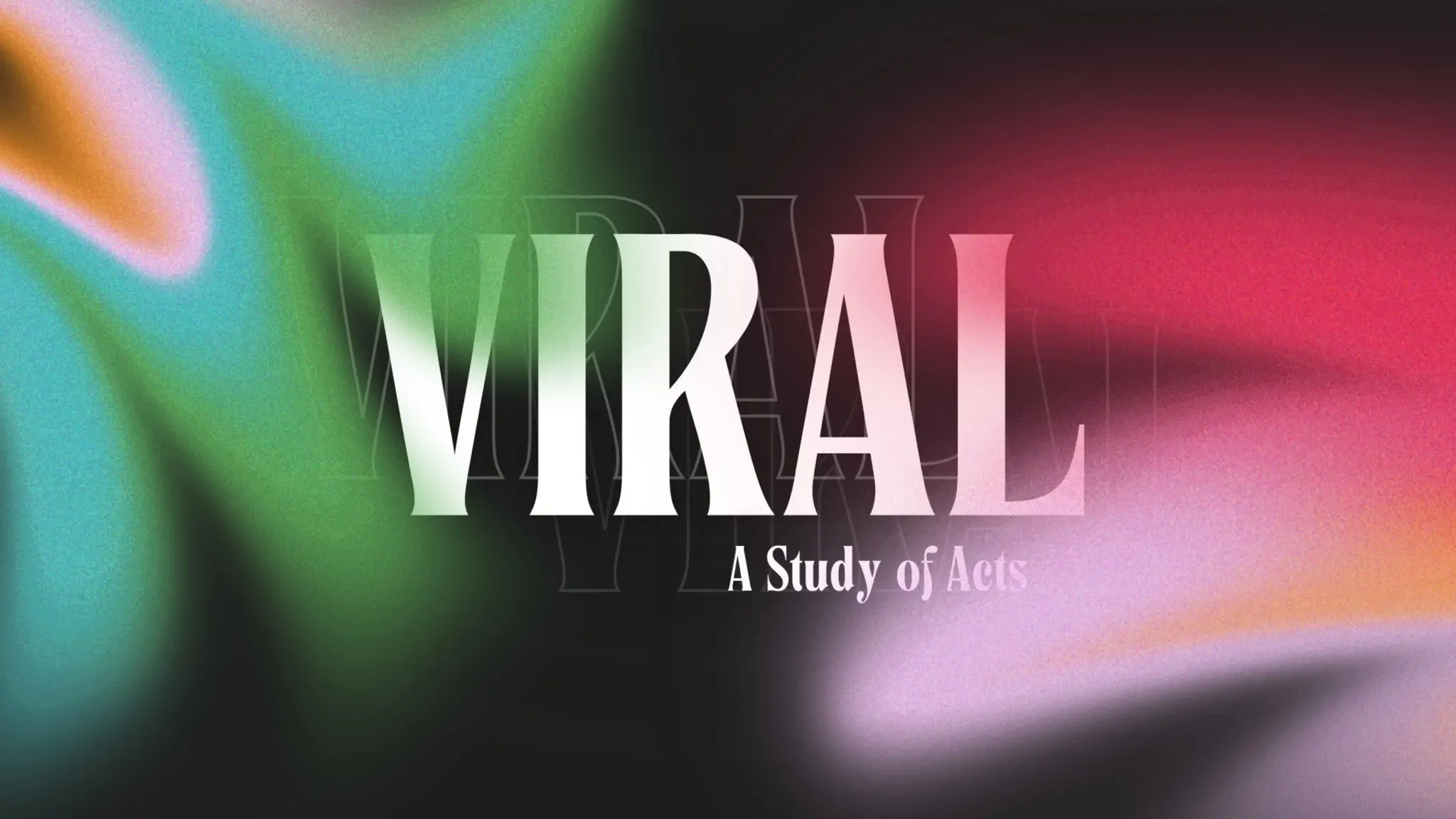 Viral: A Study in Acts_Acts 11.1-18_Slides.pptx