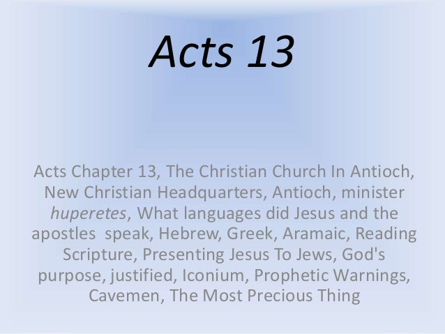 what language did jesus speak what language did jesus speak