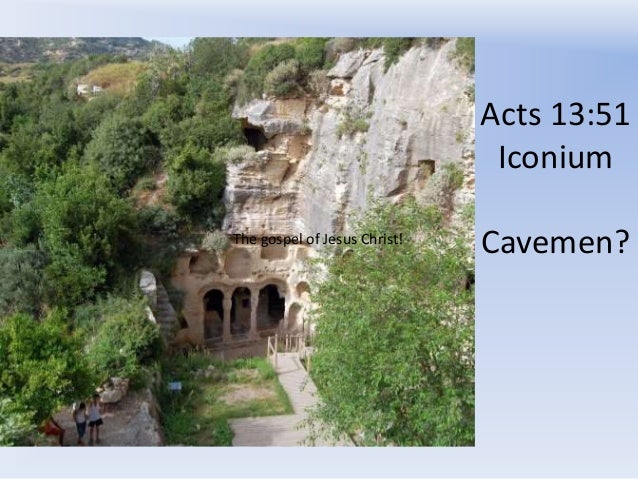 the council of chalcedon reexamined pdf