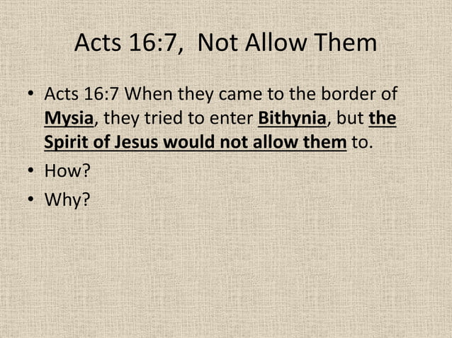 Acts 16, To the Galatians, sing Him praises in prison, to be saved